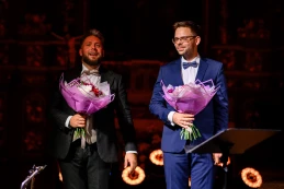 Sambor Festival rozpoczęty. Przed mieszkańcami jeszcze kilka koncertów