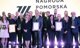 Starogard doceniony. Stolica Kociewia przyjazna przedsiębiorcom