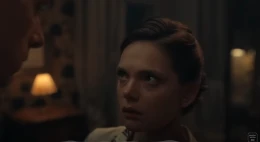 Sandra Drzymalska z nominacją do nagrody filmowej Orły 2024! Za rolę w filmie 'Filip'
