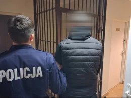 Policja kontra pseudokibice. 1:0 dla stróżów prawa