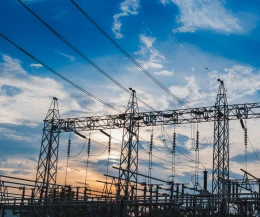 Nie będzie prądu. Dostawca energii alarmuje