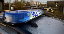 Odnaleziono ciało w znacznym rozkładzie. Trwa identyfikacja zmarłej osoby 
