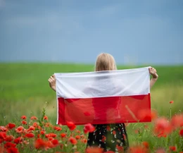 Będzie piknik z okazji uchwalenia Konstytucji 3 Maja. Powiatowe obchody tego święta 