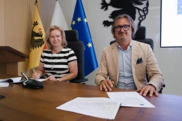 'Żyjmy zdrowo’ w gminie Pelplin. Do kogo skierowany jest projekt?