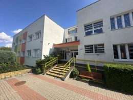 Fotowoltaika na terenie przedszkola. Mają na to blisko 200 tys. zł