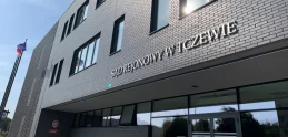 Ugoda przed sądem. Sprawa oczerniającego wiceprezydentkę komentarza zakończona