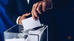 Gdzie i jak głosować? Sprawdź granice obwodów i adresy lokali
