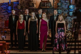 Natalia Kukulska w Wejherowie. IV edycja Festiwalu ArteFonie przed nami!