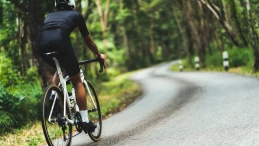 Trwa ogólnopolska rywalizacja rowerowa. Kto zdobędzie najwięcej kilometrów dla swojej gminy?
