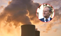 'Kanada jest gotowa do wsparcia Polski'. Jest porozumienie w sprawie 'jądrówki'