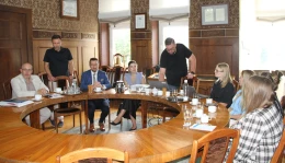 Dwa tereny inwestycyjne z regionu w finale konkursu. Audyt i prezentacja przesądzą o wyborze zwycięzcy
