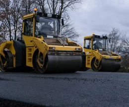 Kolejne utrudnienia na A1. Będą zmiany w organizacji ruchu