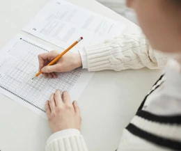 Egzamin ósmoklasisty. Jak wypadły tczewskie szkoły?