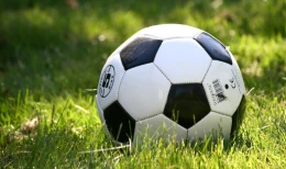 Stypendia sportowe w Starogardzie. Zgłoś się przed końcem roku!