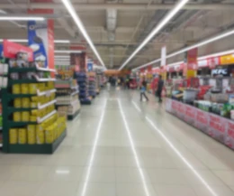 Otworzyli tam popularny dyskont. Mieszkańcy mają sporo uwag