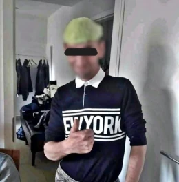 Łowcy pedofili w akcji. Dwóch mężczyzn zatrzymanych na Pomorzu!
