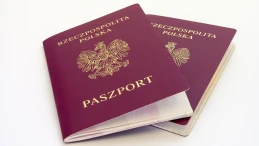 Zmiany w funkcjonowaniu punktu paszportowego. Sprawdź, o co chodzi!