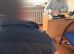 Usłyszał 14 zarzutów. Wprowadzał do obrotu fałszywe banknoty
