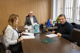 Rusza remont jednej z ulic. Prace obejmą również infrastrukturę podziemną