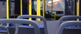 Zmiany w starogardzkim PKSIe. Jak zmienią się trasy od nowego roku?