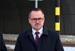 Polityk z Pomorza został nowym wicemarszałkiem Sejmu RP
