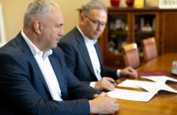 Nowe porozumienie w sprawie odpadów. Wiadomo, co zmieni się dla mieszkańców