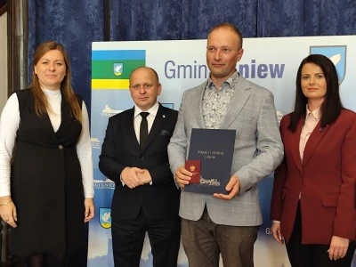fot. Miasto i Gmina Gniew