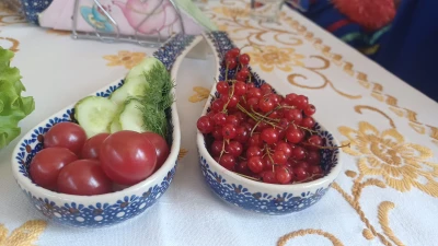 Miniatura