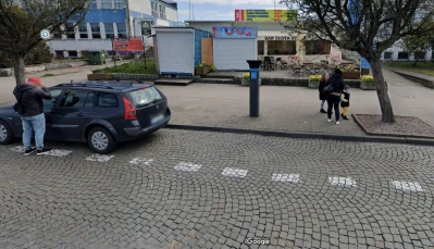 Miniatura