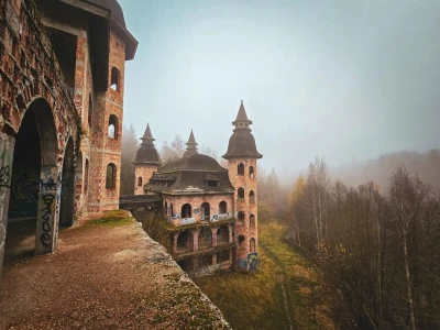 Miniatura