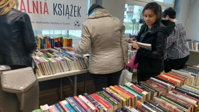 Miniatura