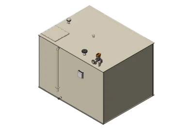 Miniatura