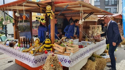 Miniatura