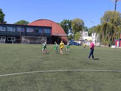 Miniatura