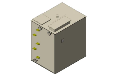 Miniatura