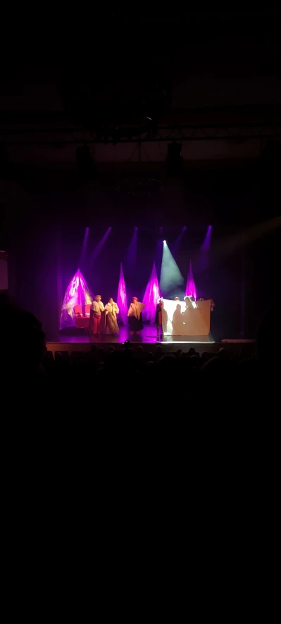 Miniatura