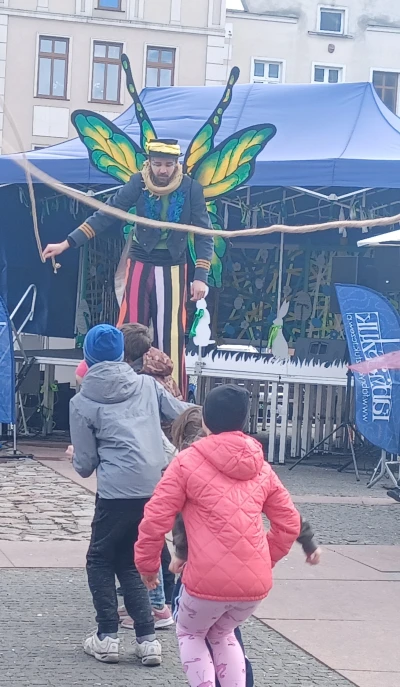 Miniatura