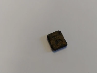 Miniatura