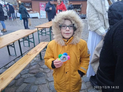Miniatura