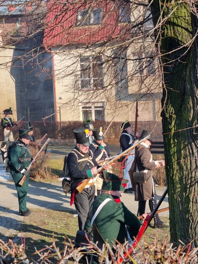 Miniatura