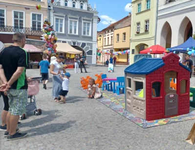Miniatura