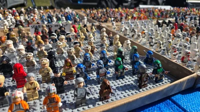 Miniatura