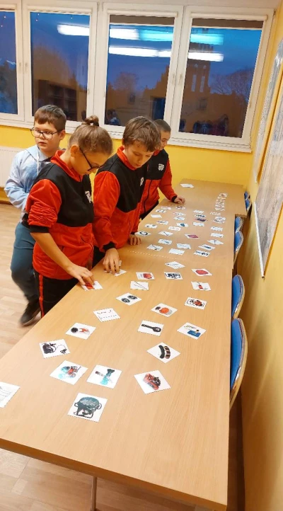 Miniatura