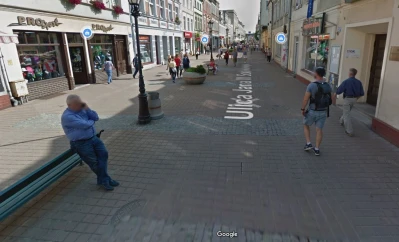 Miniatura