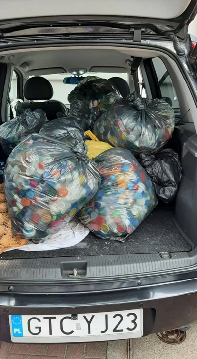 Miniatura