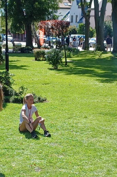 Miniatura