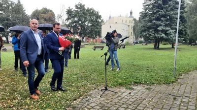 Miniatura