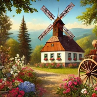Miniatura