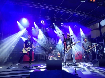 Miniatura