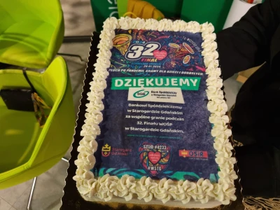 Zdjęcia: Starogard Gdański